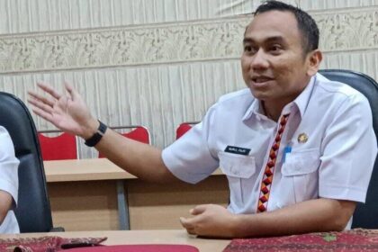 Tunda Bayar APBD 2025 Lampung Selesai Lebih Awal, Fiskal Tetap Terkendali