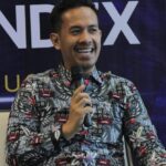 Wahana Raharja Berbenah, Bidik Peran Strategis di Rantai Pangan Lampung