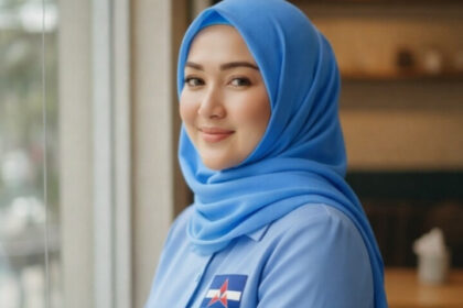 Diduga Gunakan Ijazah Palsu, Legislator DPRD Tubaba Dijerat Hukum