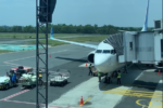Bandara Raden Inten II Buka Akses ke Malaysia, DPRD Dorong Operasional Berkelanjutan