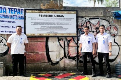 Disdikbud Bandar Lampung Tetapkan Rumah Daswati sebagai ODCB