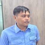 Industri Genteng dan Batu Bata Lampung Terpukul, DPRD Minta Perizinan Dipercepat