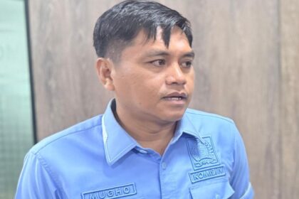 Industri Genteng dan Batu Bata Lampung Terpukul, DPRD Minta Perizinan Dipercepat