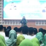 Peringati 100 Tahun NU, Pemkot Bandar Lampung Perkuat Sinergi Ulama dan Umara