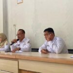 Tekan Penyebaran TBC, Pemkot Bandar Lampung Matangkan Rencana Aksi Daerah