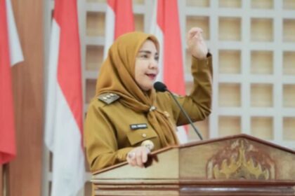 Pemkot Bandar Lampung Bangun Pusat Pelatihan Kerja, Siapkan Tenaga Siap Pakai