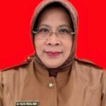Unila Bidik Penguatan Layanan Kesehatan, dr. Yulita Tricia Diusulkan Pimpin RSPTN