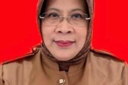 Unila Bidik Penguatan Layanan Kesehatan, dr. Yulita Tricia Diusulkan Pimpin RSPTN