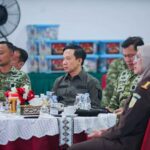 Koperasi Merah Putih Mulai Beroperasi, Pemprov Lampung Optimalkan Aset Daerah