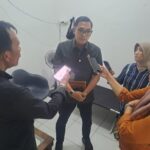 Peredaran 195 Ribu Butir Ekstasi Terungkap, JPU Tuntut Mati Tiga Terdakwa