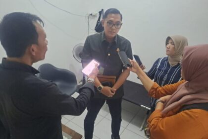 Peredaran 195 Ribu Butir Ekstasi Terungkap, JPU Tuntut Mati Tiga Terdakwa