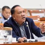 Pasca Dugaan Penipuan Rp12 Miliar, Aprozi Alam Minta Travel Nakal Dibekukan