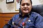 Disdikbud Lampung Beberkan Dasar Penghitungan Sasaran BOPD SMK Tahun 2026