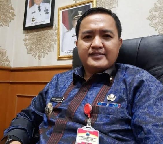 Disdikbud Lampung Beberkan Dasar Penghitungan Sasaran BOPD SMK Tahun 2026