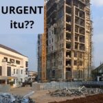 Rp95 Miliar Mengalir ke Kejaksaan, Se-Urgent Itukah?