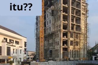 Rp95 Miliar Mengalir ke Kejaksaan, Se-Urgent Itukah?