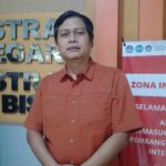 Dedy Hermawan: Hibah Dana ke Kejaksaan Sah, Tapi Lampung Masih Punya PR Besar