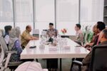 Lampung Bersiap Petakan Potensi Migas, Survei Gerbera Ditarget Rampung 8 Bulan