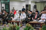 HUT ke-81 RI, Pemprov Lampung Perkuat Semangat Indonesia Berdaulat, Adil, dan Makmur