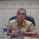 Stabilitas Harga Terjaga, Lampung Catat Inflasi Terendah se-Sumatera