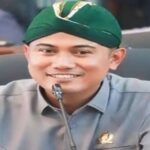 KUA-PPAS Tak Kunjung Diserahkan, Pembahasan APBD Perubahan Lamteng Terancam Batal