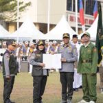 Raffi Ahmad: Anggota ASLINMAS Sudah Tembus 1,2 Juta