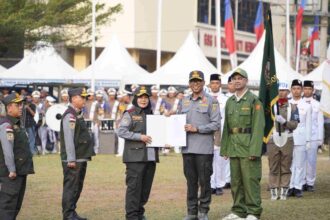 Raffi Ahmad: Anggota ASLINMAS Sudah Tembus 1,2 Juta