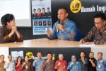 Menuju Propemperda 2027, Bapemperda DPRD Lampung Petakan Kebutuhan Regulasi
