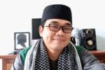 JAMIRA Nilai Pendekatan Religius Kapolri Bisa Perkuat Kedekatan Polisi dan Warga
