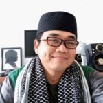 JAMIRA Nilai Pendekatan Religius Kapolri Bisa Perkuat Kedekatan Polisi dan Warga