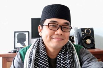 JAMIRA Nilai Pendekatan Religius Kapolri Bisa Perkuat Kedekatan Polisi dan Warga