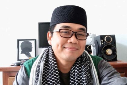 JAMIRA Nilai Pendekatan Religius Kapolri Bisa Perkuat Kedekatan Polisi dan Warga