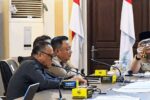 BBM Subsidi Harus Tepat Sasaran, Kendaraan Berat Masuk Radar Pengawasan