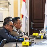 BBM Subsidi Harus Tepat Sasaran, Kendaraan Berat Masuk Radar Pengawasan